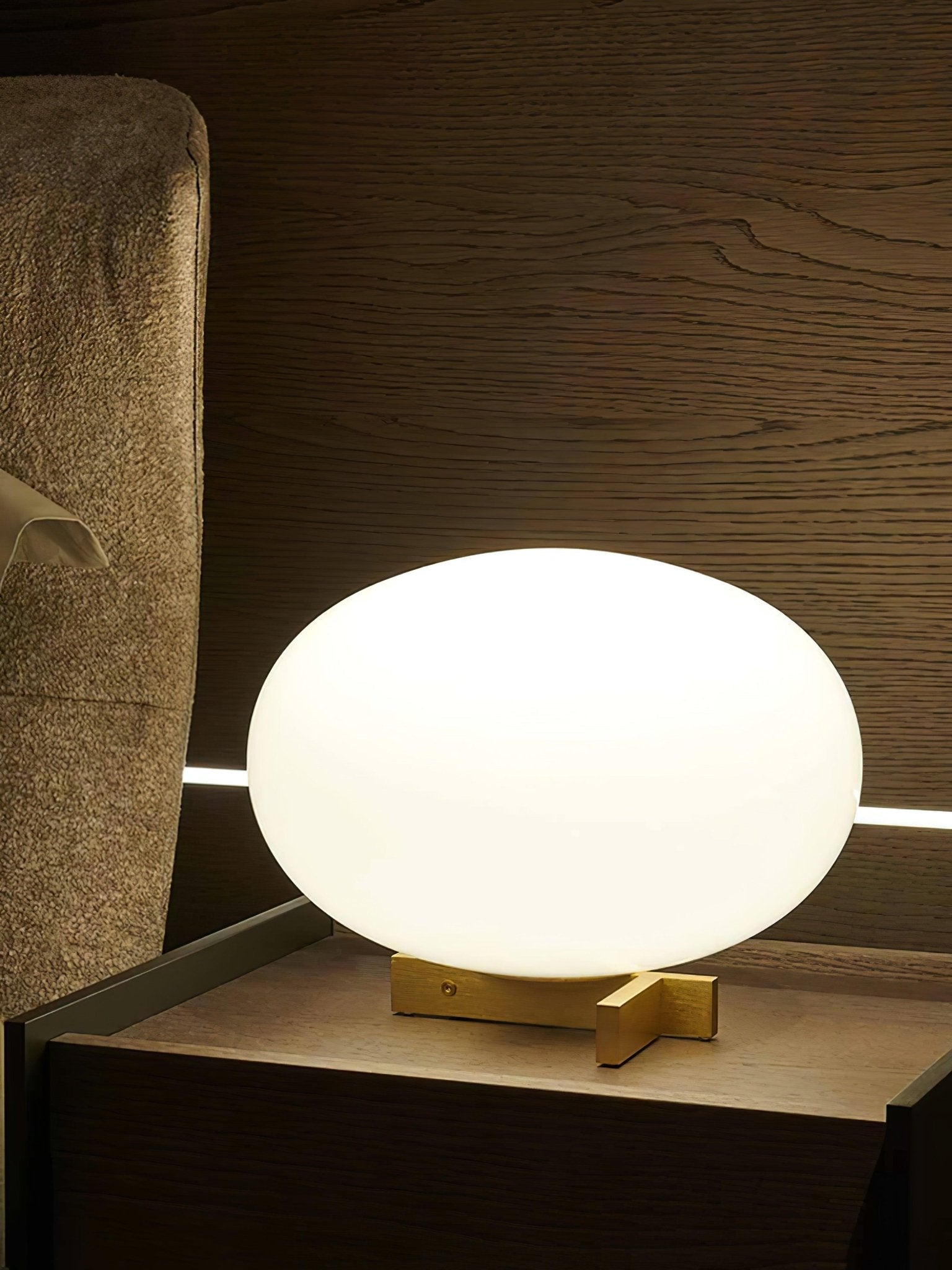 orbiting-sphere-table-lamp-anzaz--17
