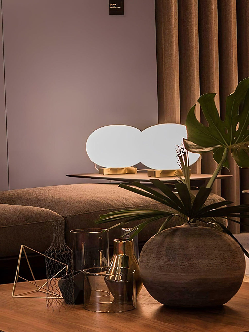 orbiting-sphere-table-lamp-anzaz--18