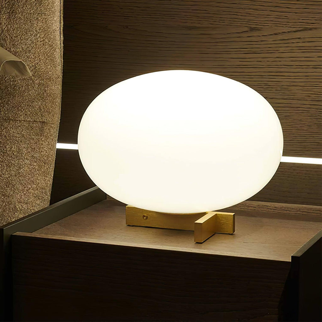 orbiting-sphere-table-lamp-anzaz-Warm Light-2