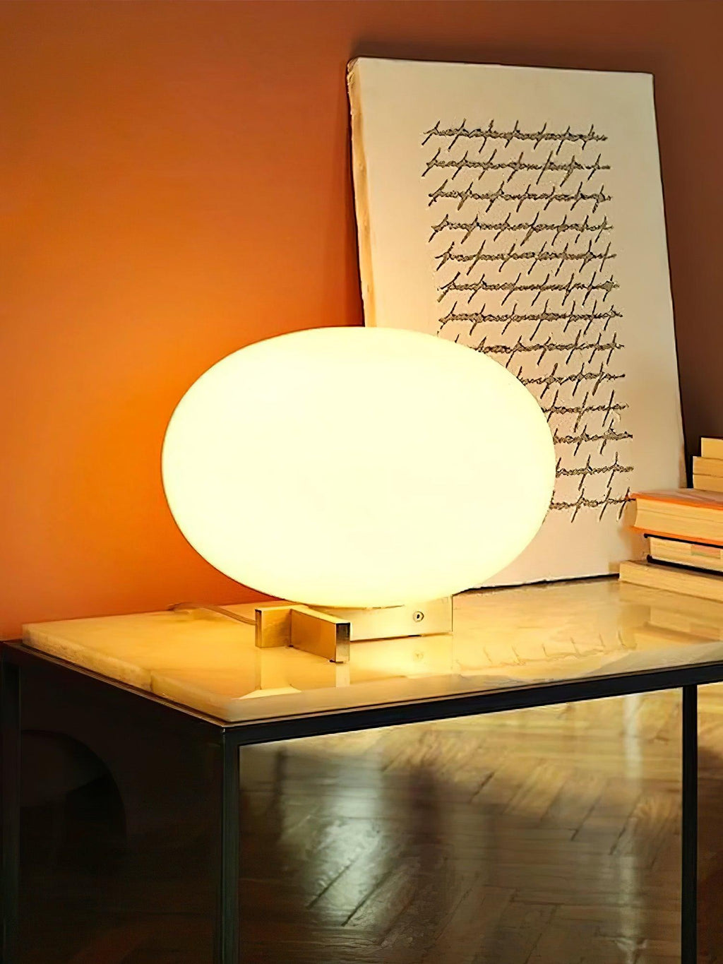 orbiting-sphere-table-lamp-anzaz--19
