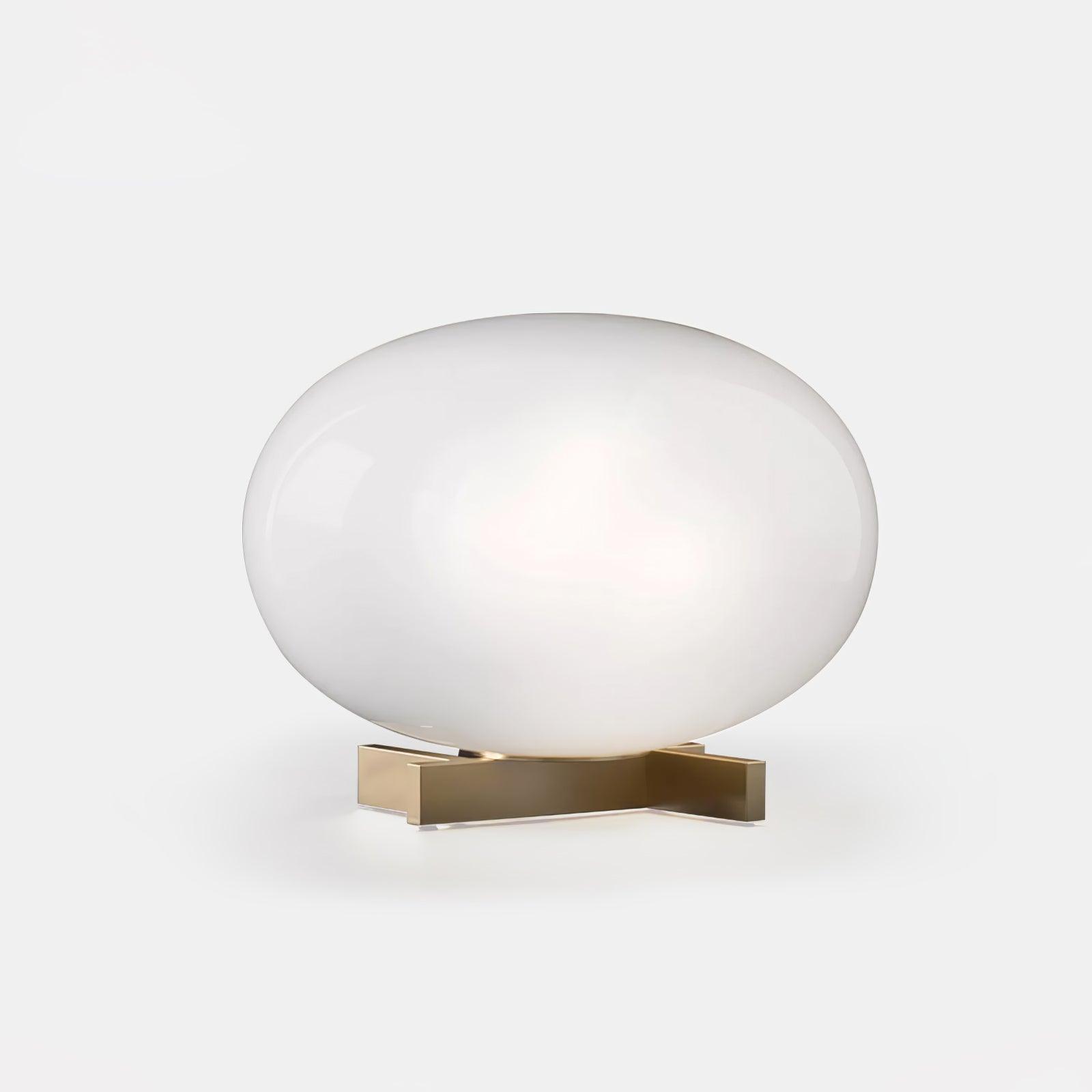 orbiting-sphere-table-lamp-anzaz--14