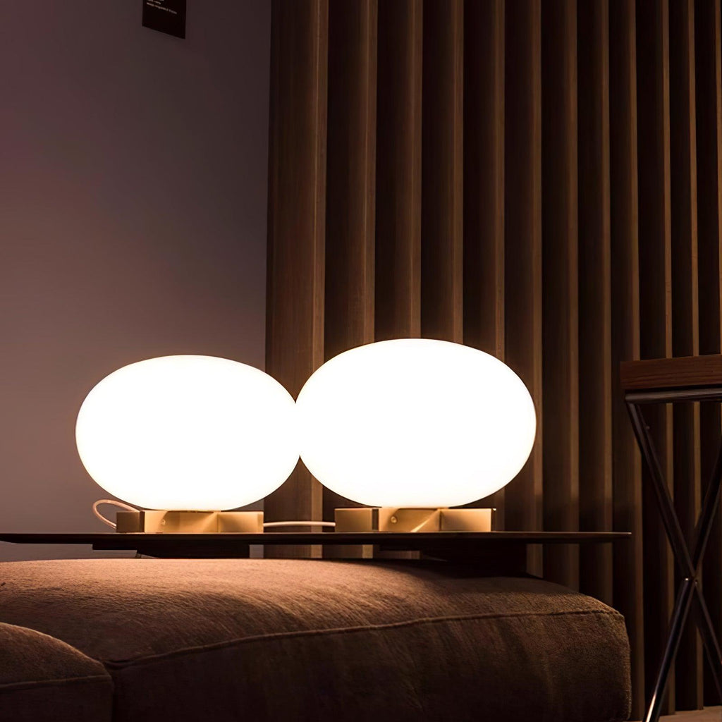 orbiting-sphere-table-lamp-anzaz-Warm Light-4
