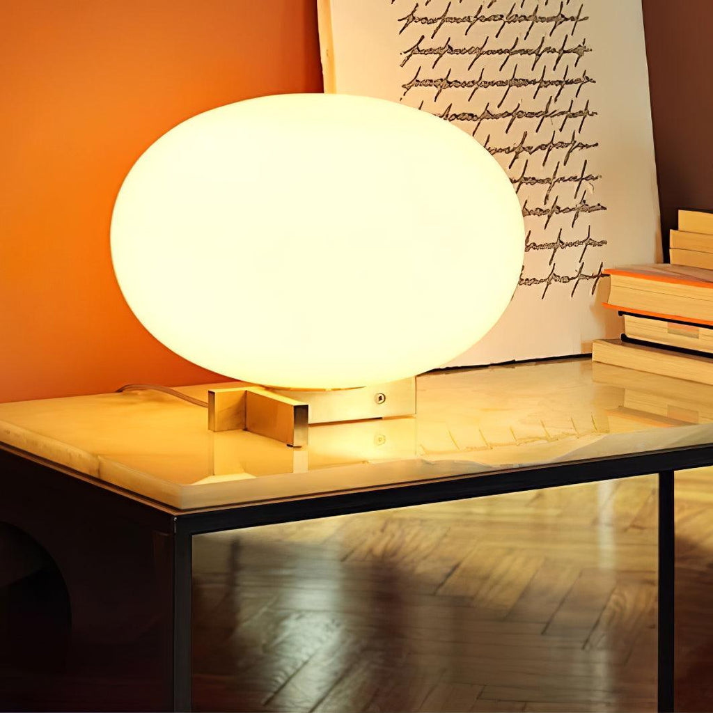 orbiting-sphere-table-lamp-anzaz-Cool Light-7