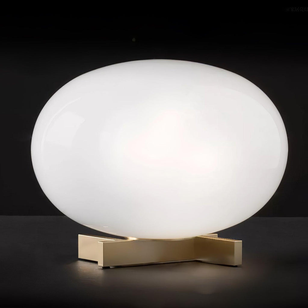 orbiting-sphere-table-lamp-anzaz--10
