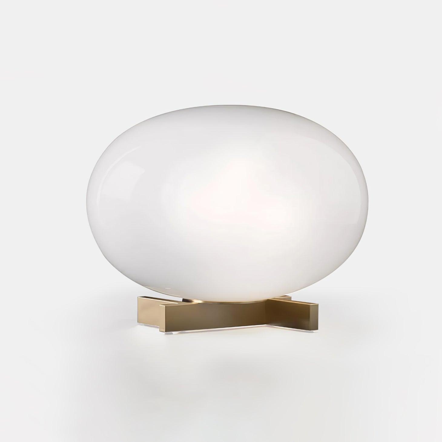 orbiting-sphere-table-lamp-anzaz--11
