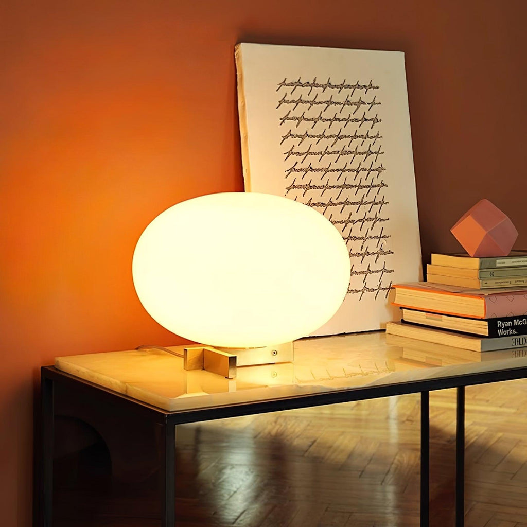 orbiting-sphere-table-lamp-anzaz-Cool Light-6