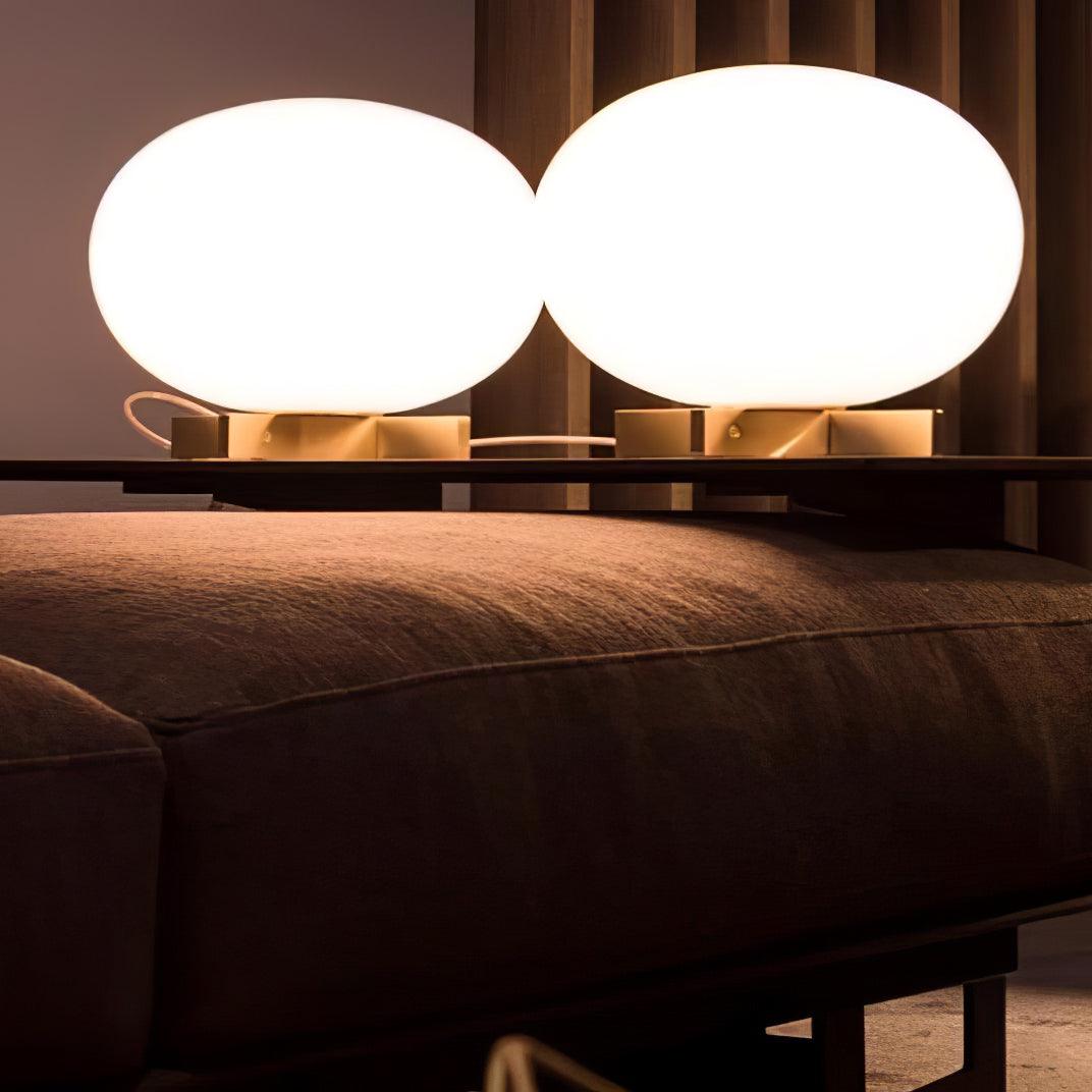 orbiting-sphere-table-lamp-anzaz--9