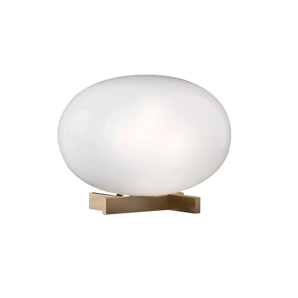 orbiting-sphere-table-lamp-anzaz--12