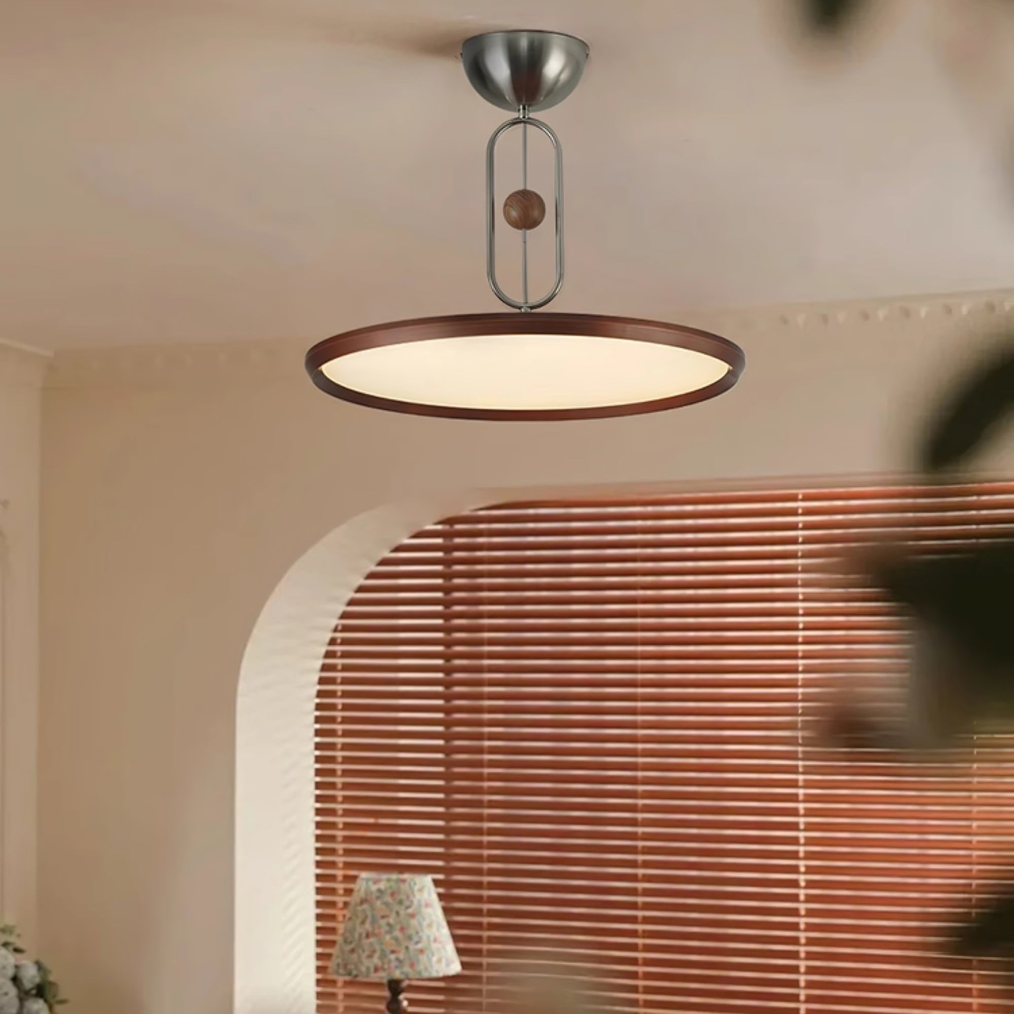 orbito-ceiling-lamp-anzaz--18
