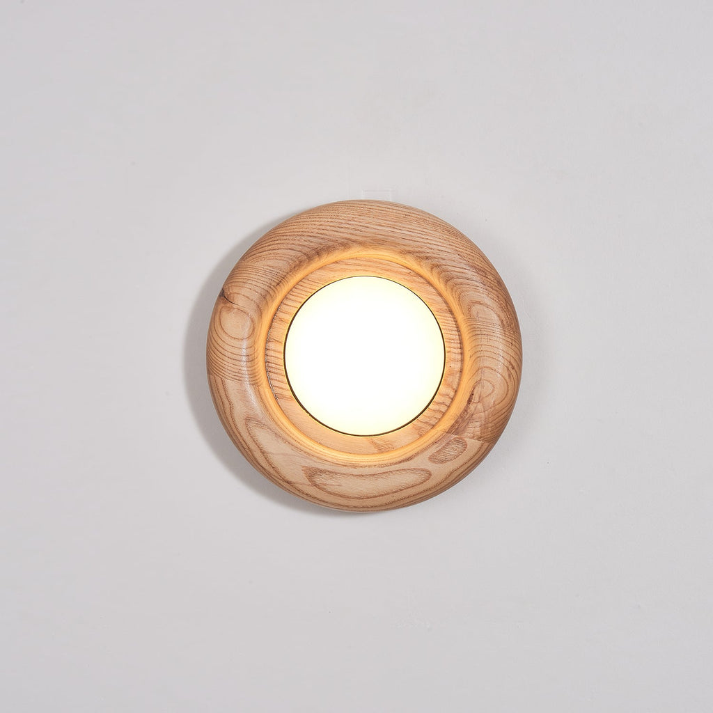 orbitus-wall-light-anzaz--4