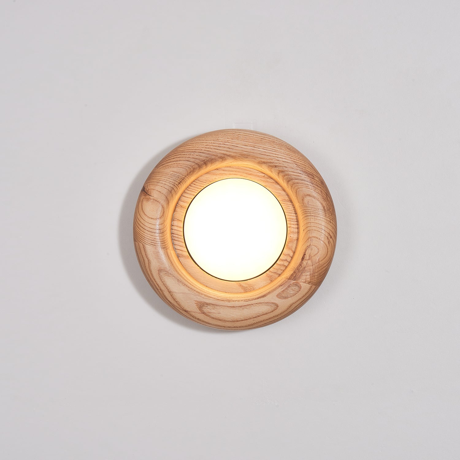 orbitus-wall-light-anzaz--4