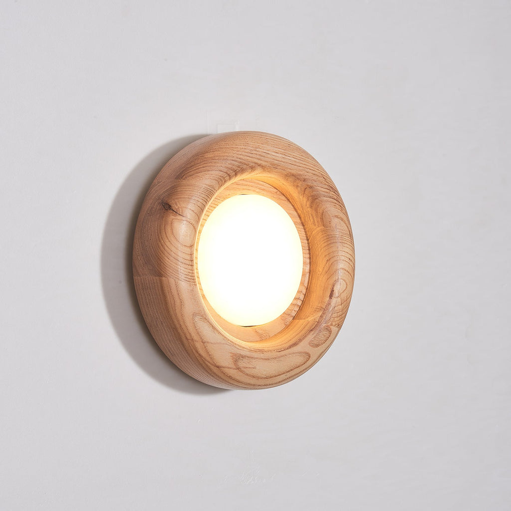 orbitus-wall-light-anzaz--19