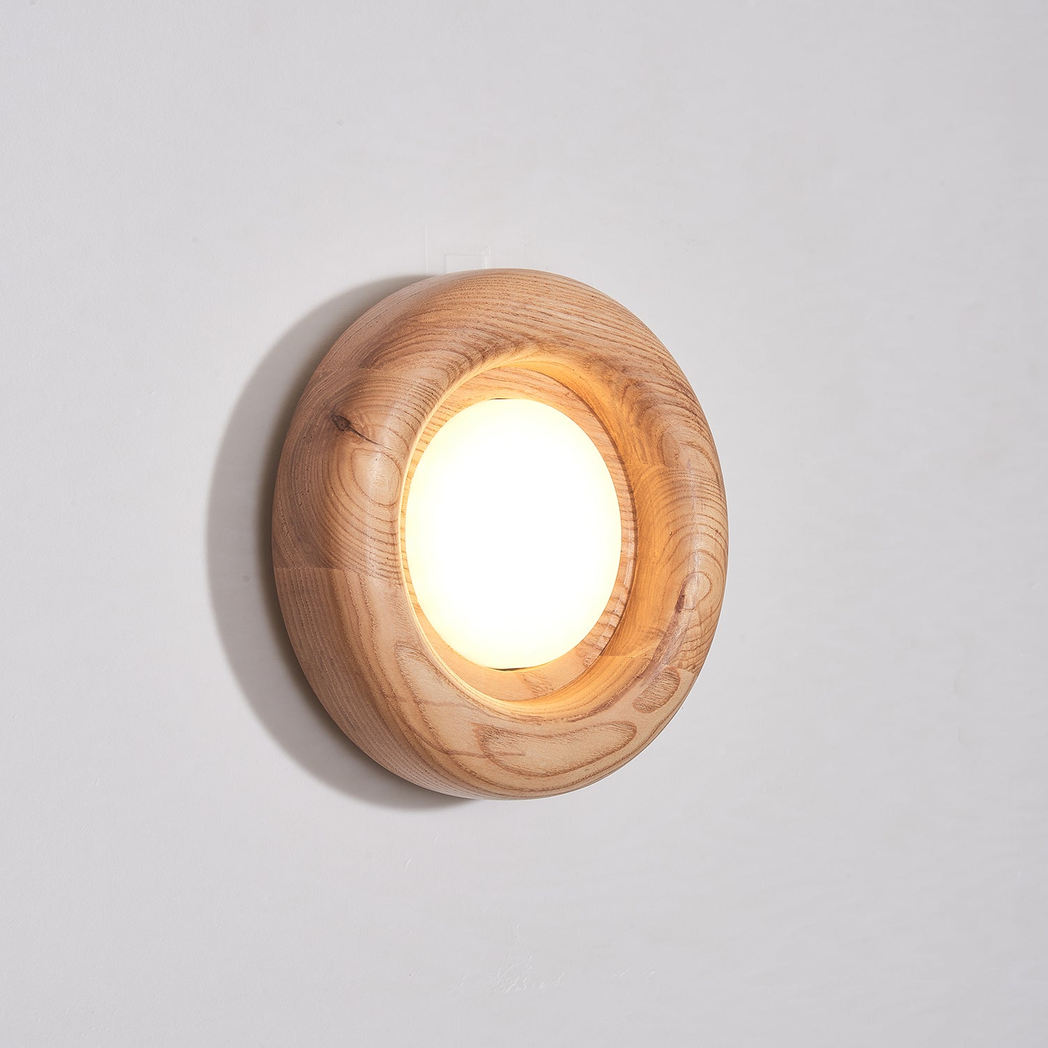 orbitus-wall-light-anzaz--19