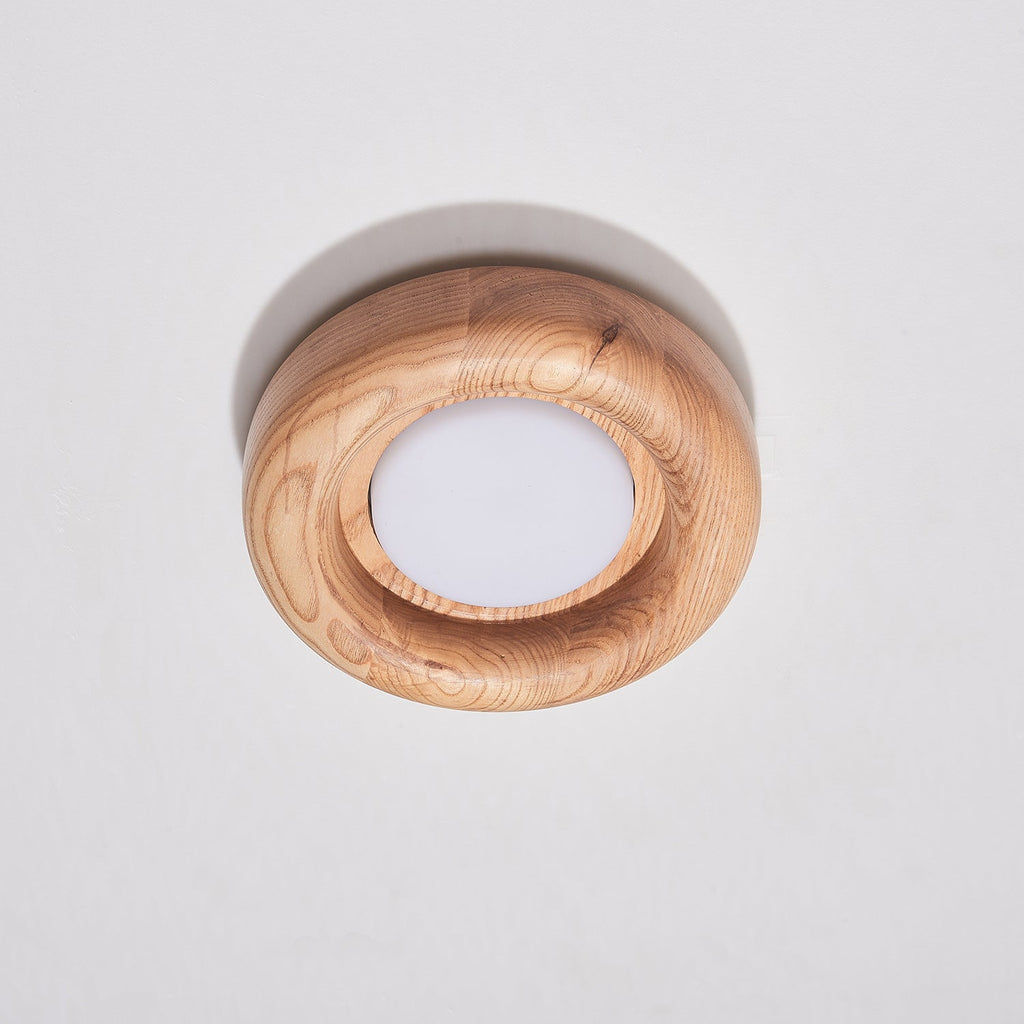 orbitus-wall-light-anzaz--12