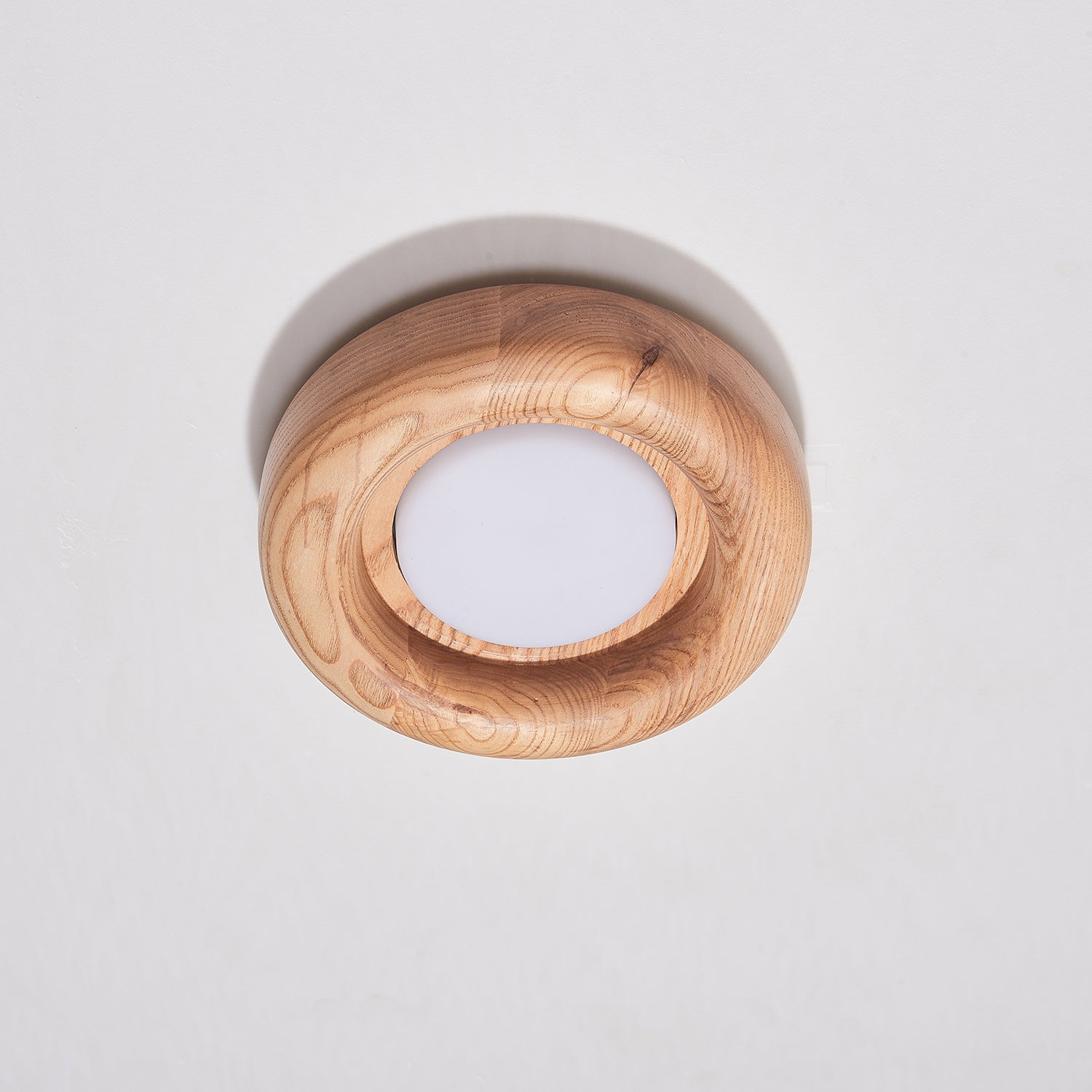 orbitus-wall-light-anzaz--12
