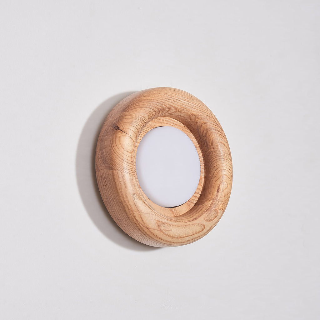 orbitus-wall-light-anzaz--13