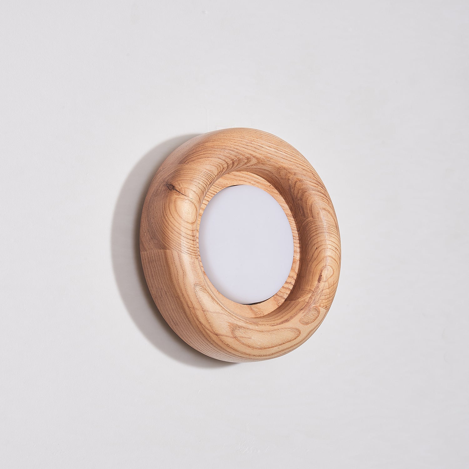 orbitus-wall-light-anzaz--13