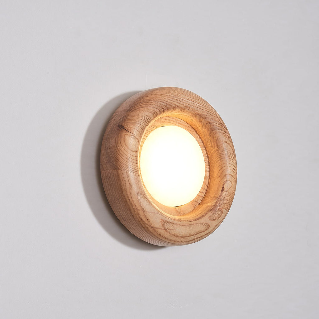 orbitus-wall-light-anzaz--14