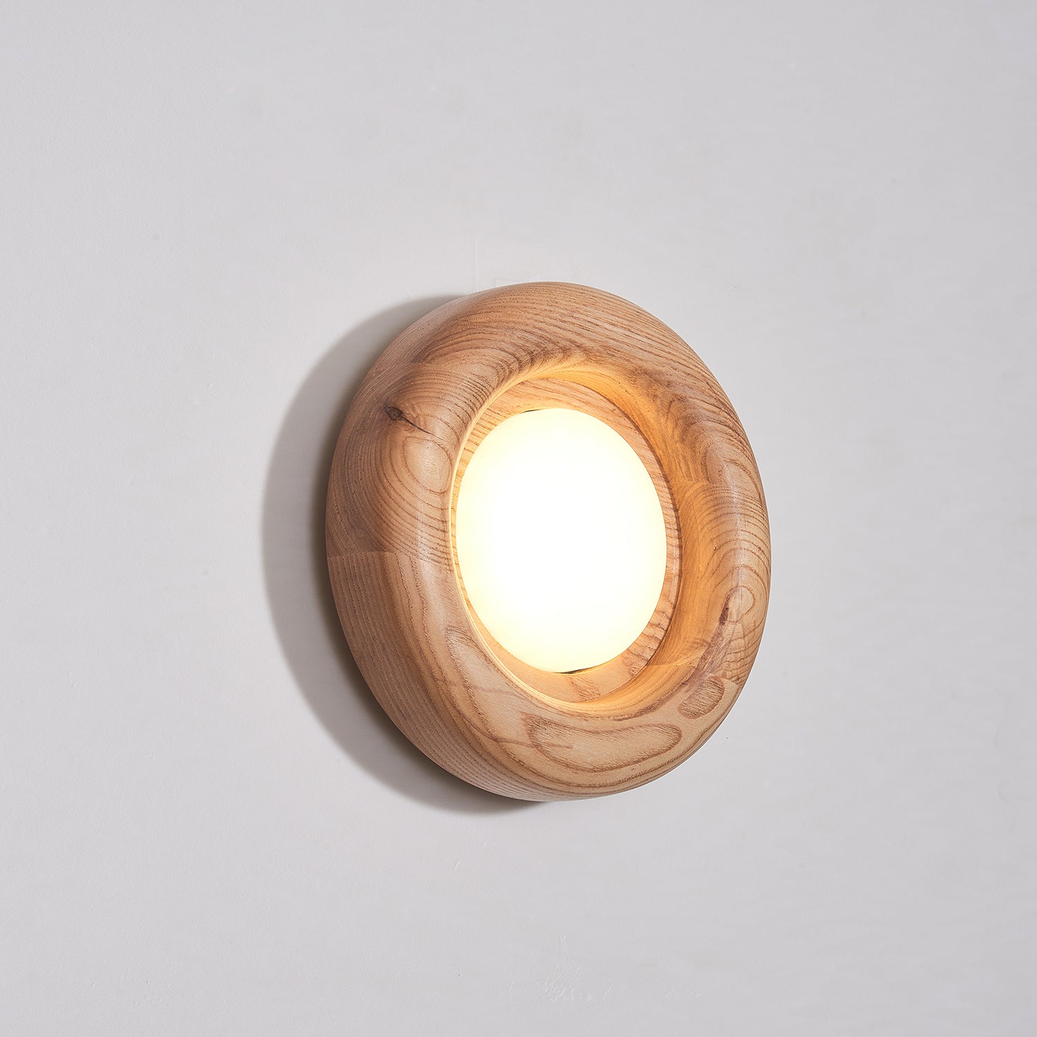 orbitus-wall-light-anzaz--14