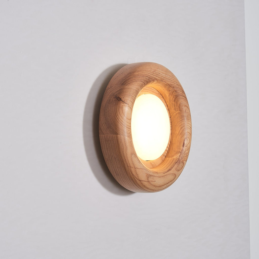 orbitus-wall-light-anzaz--3