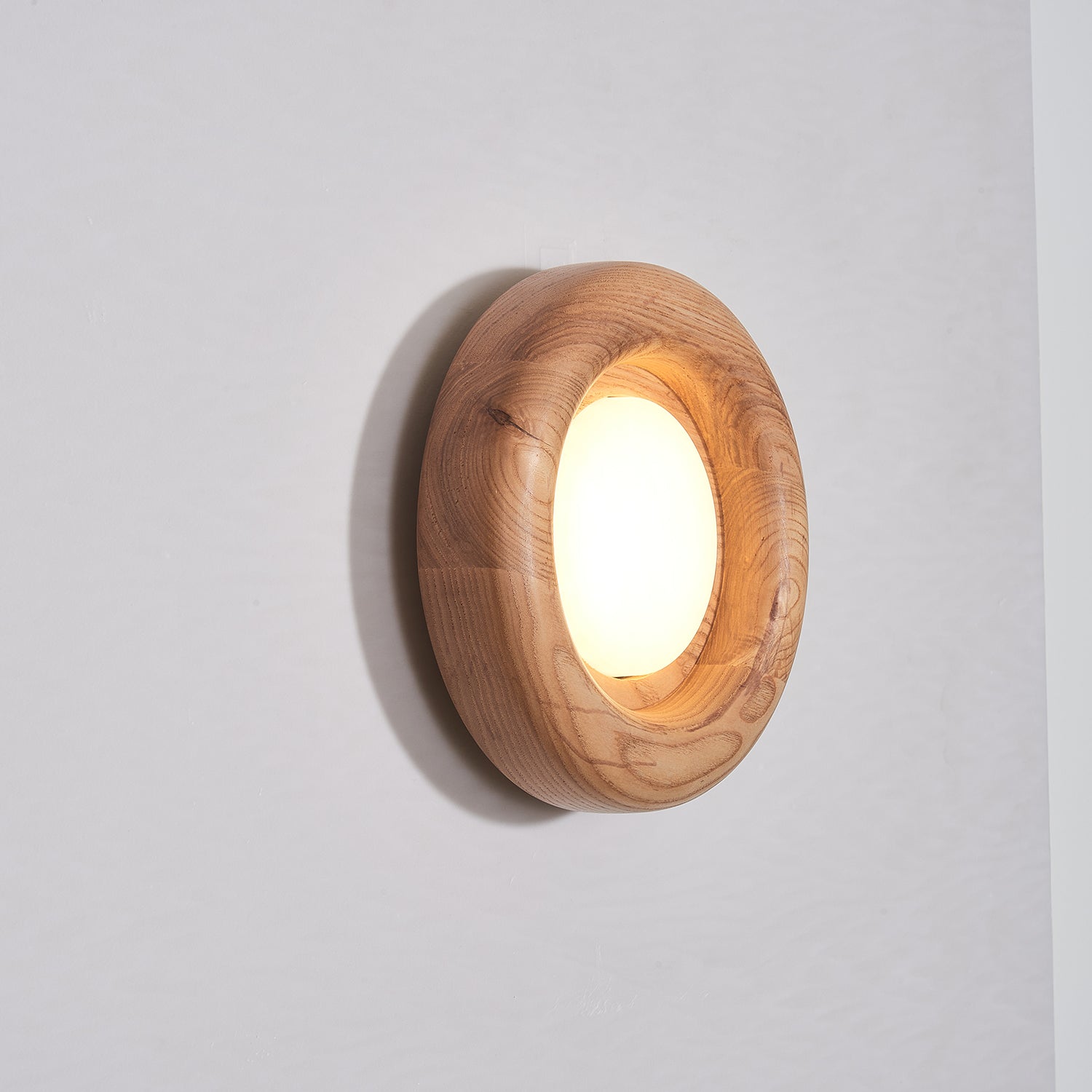 orbitus-wall-light-anzaz--3
