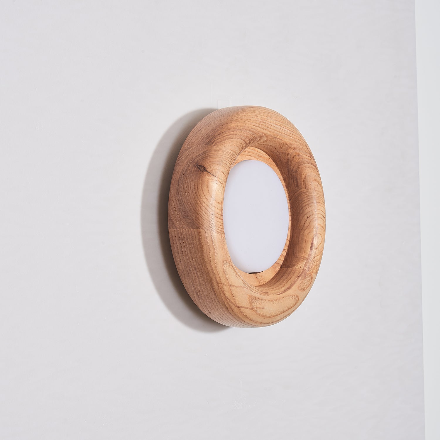 orbitus-wall-light-anzaz--15