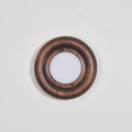 orbitus-wall-light-anzaz--16