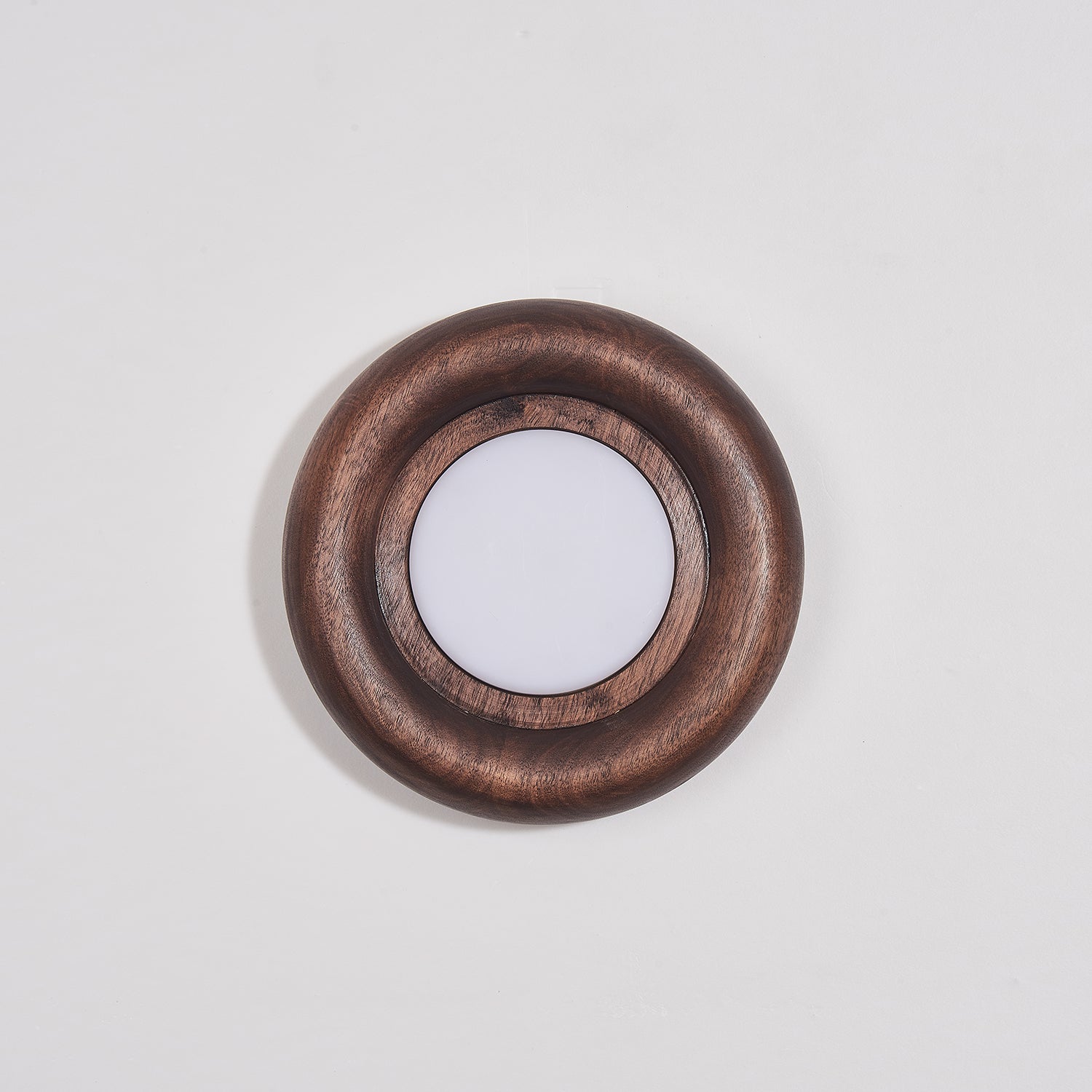 orbitus-wall-light-anzaz--16