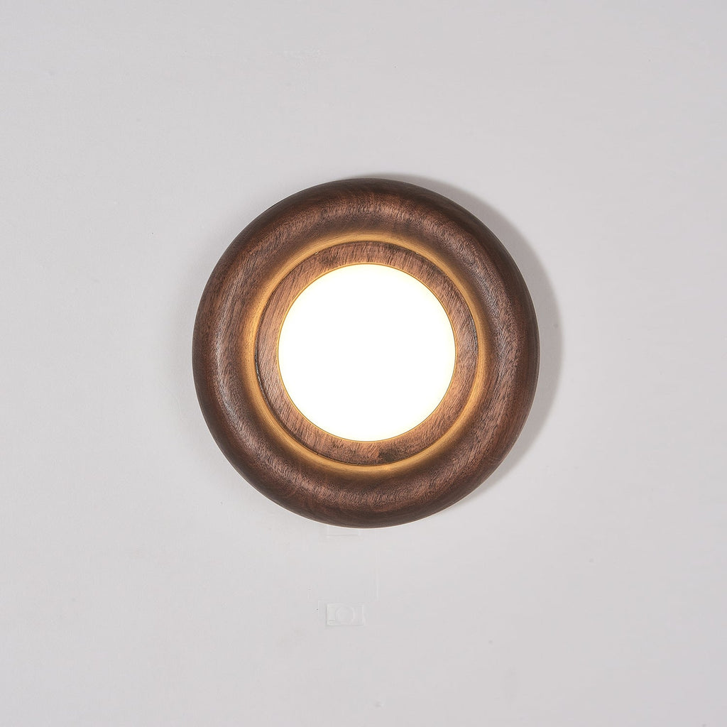 orbitus-wall-light-anzaz--17