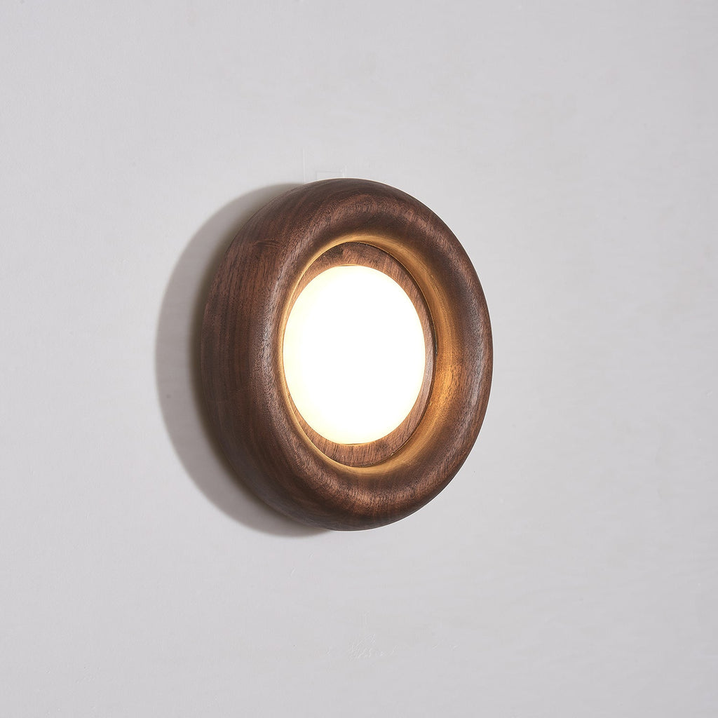 orbitus-wall-light-anzaz-Wood color-2