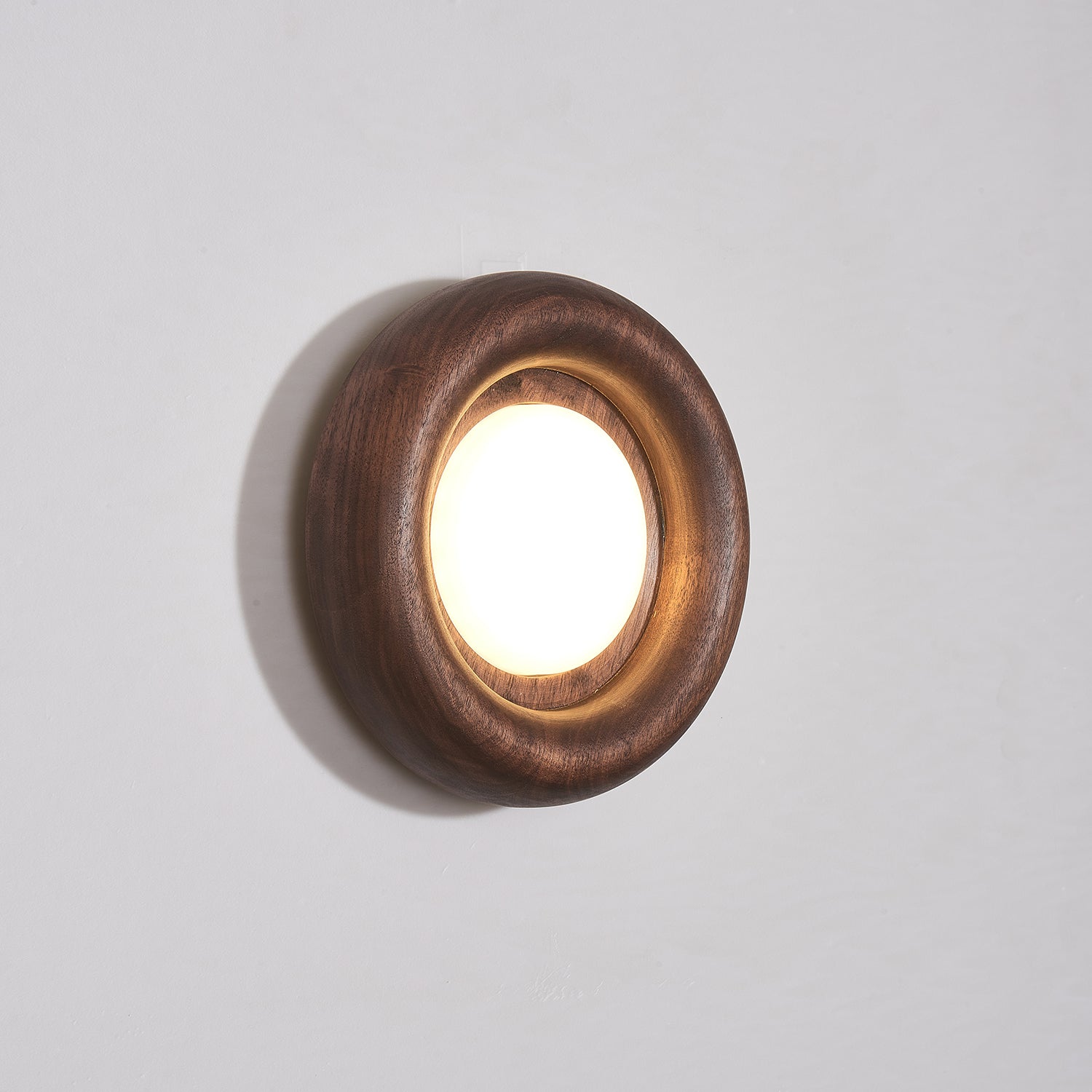 orbitus-wall-light-anzaz-Wood color-2
