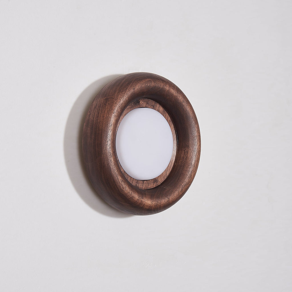 orbitus-wall-light-anzaz--6