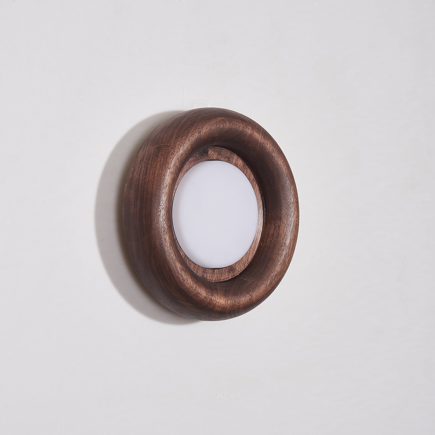 orbitus-wall-light-anzaz--6