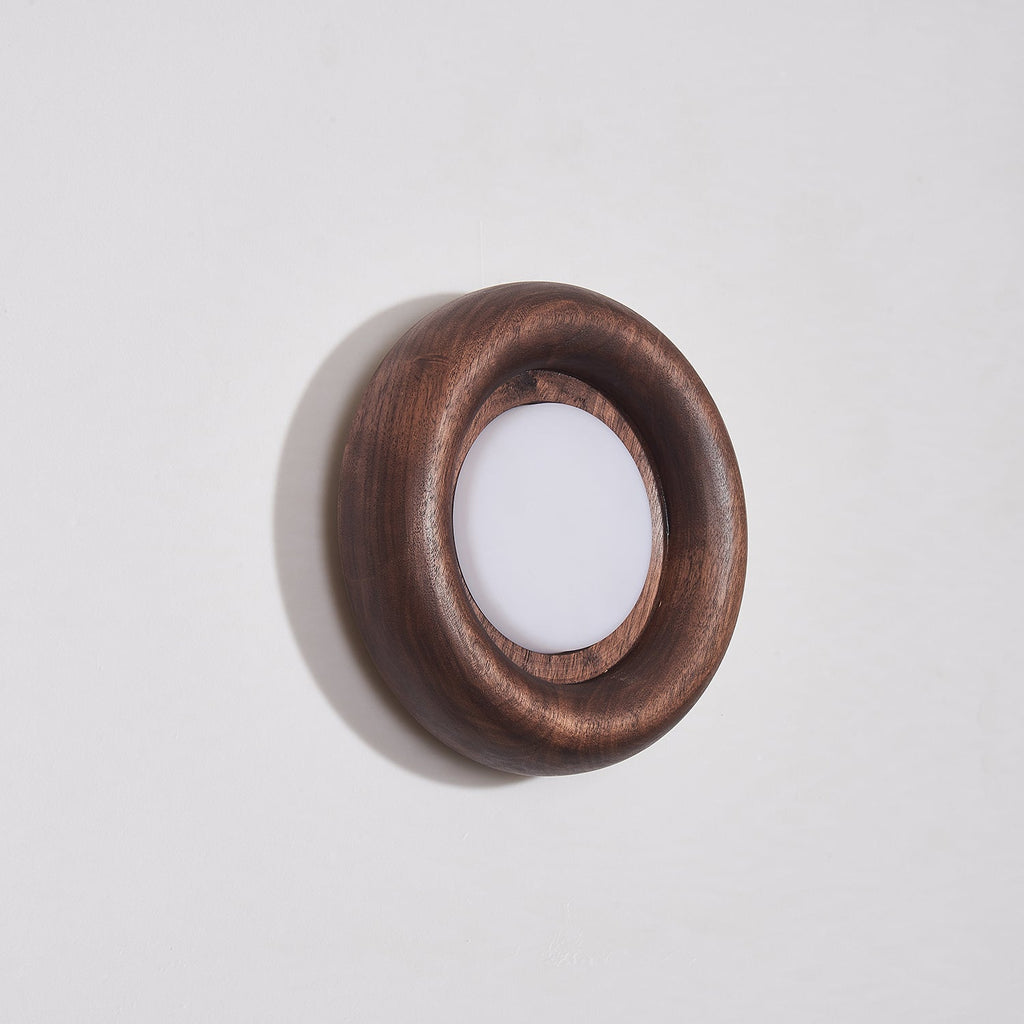 orbitus-wall-light-anzaz--7