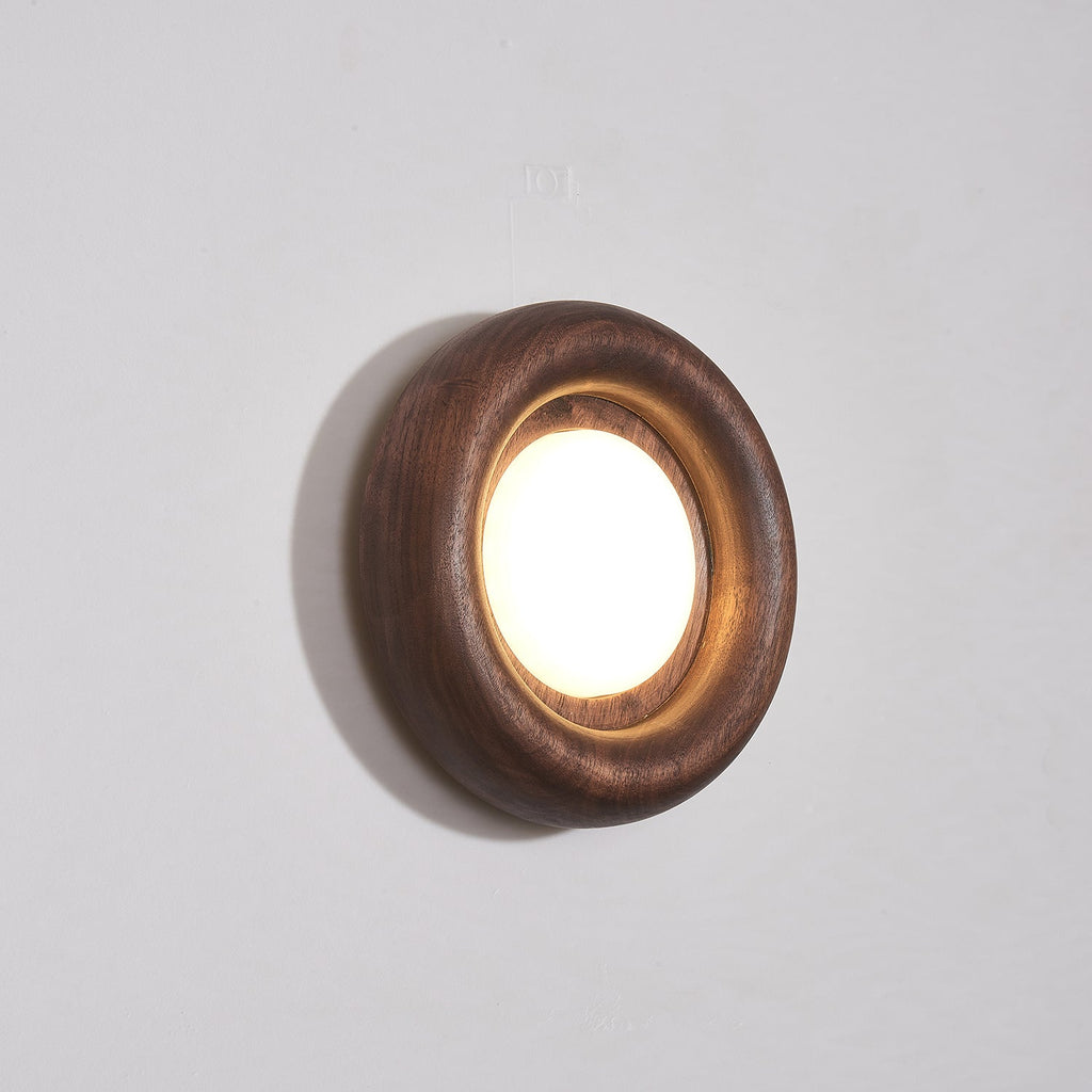 orbitus-wall-light-anzaz--18