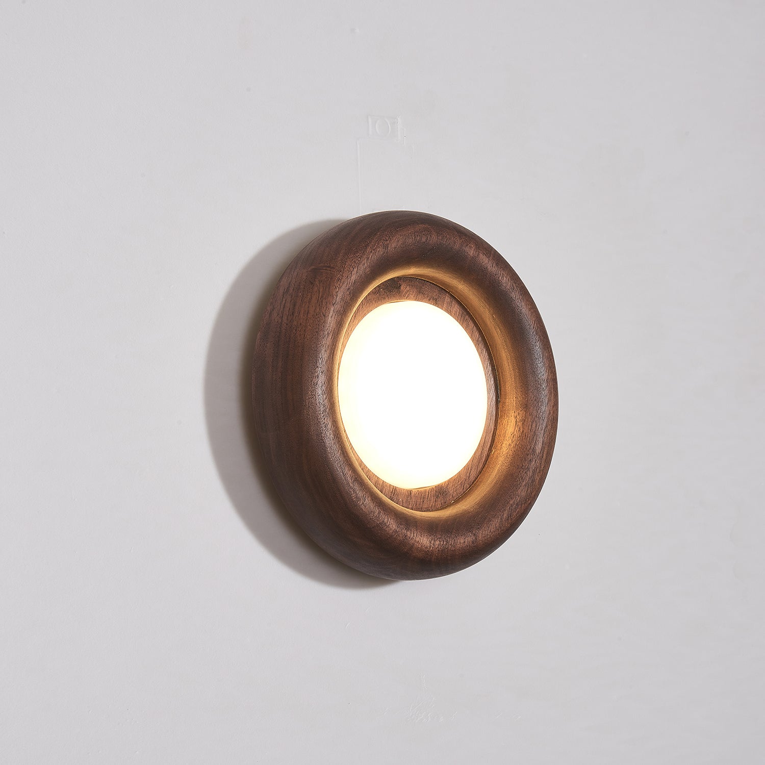 orbitus-wall-light-anzaz--18
