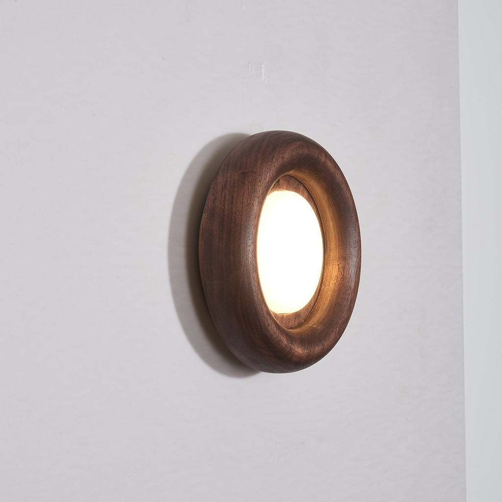 orbitus-wall-light-anzaz--5