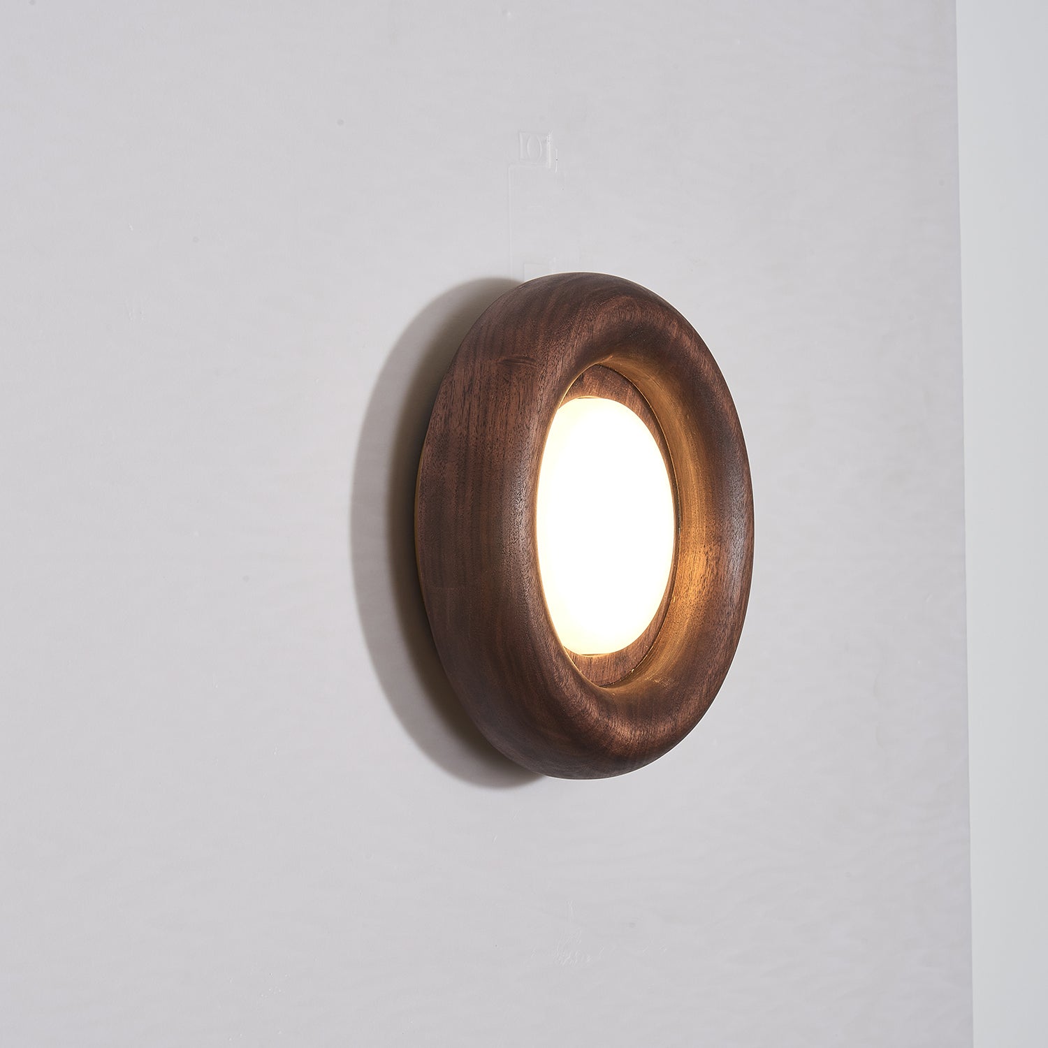 orbitus-wall-light-anzaz--5