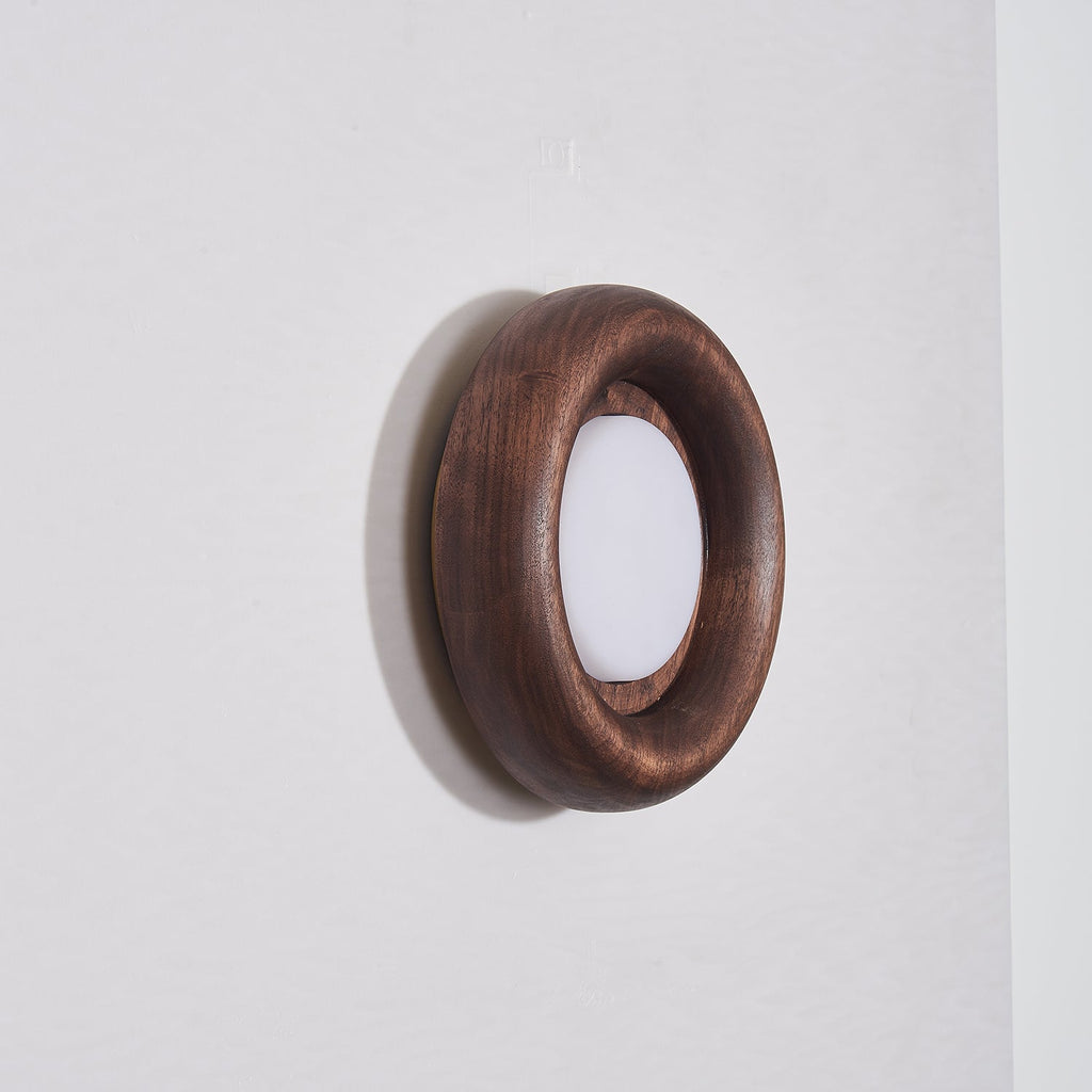 orbitus-wall-light-anzaz--8
