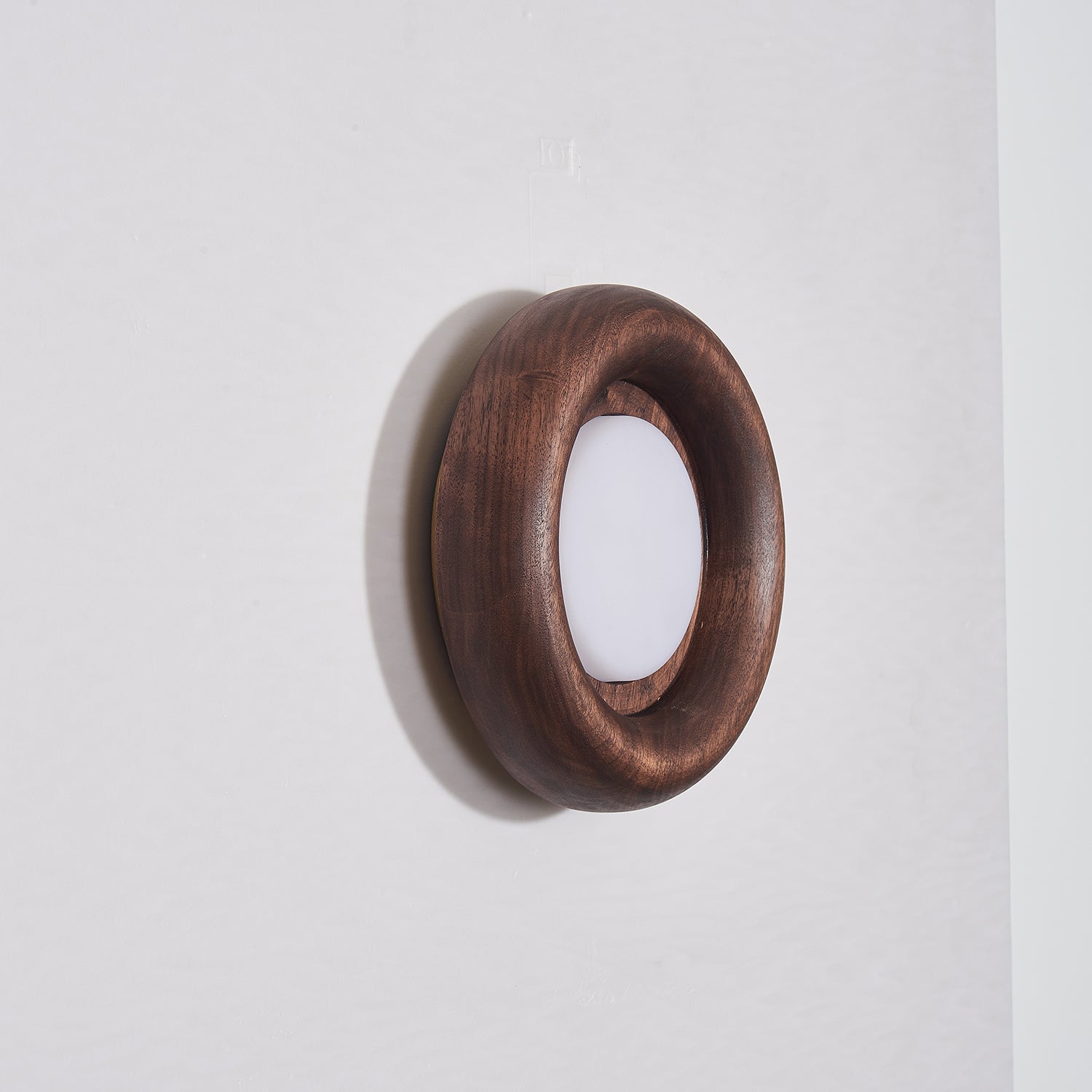 orbitus-wall-light-anzaz--8