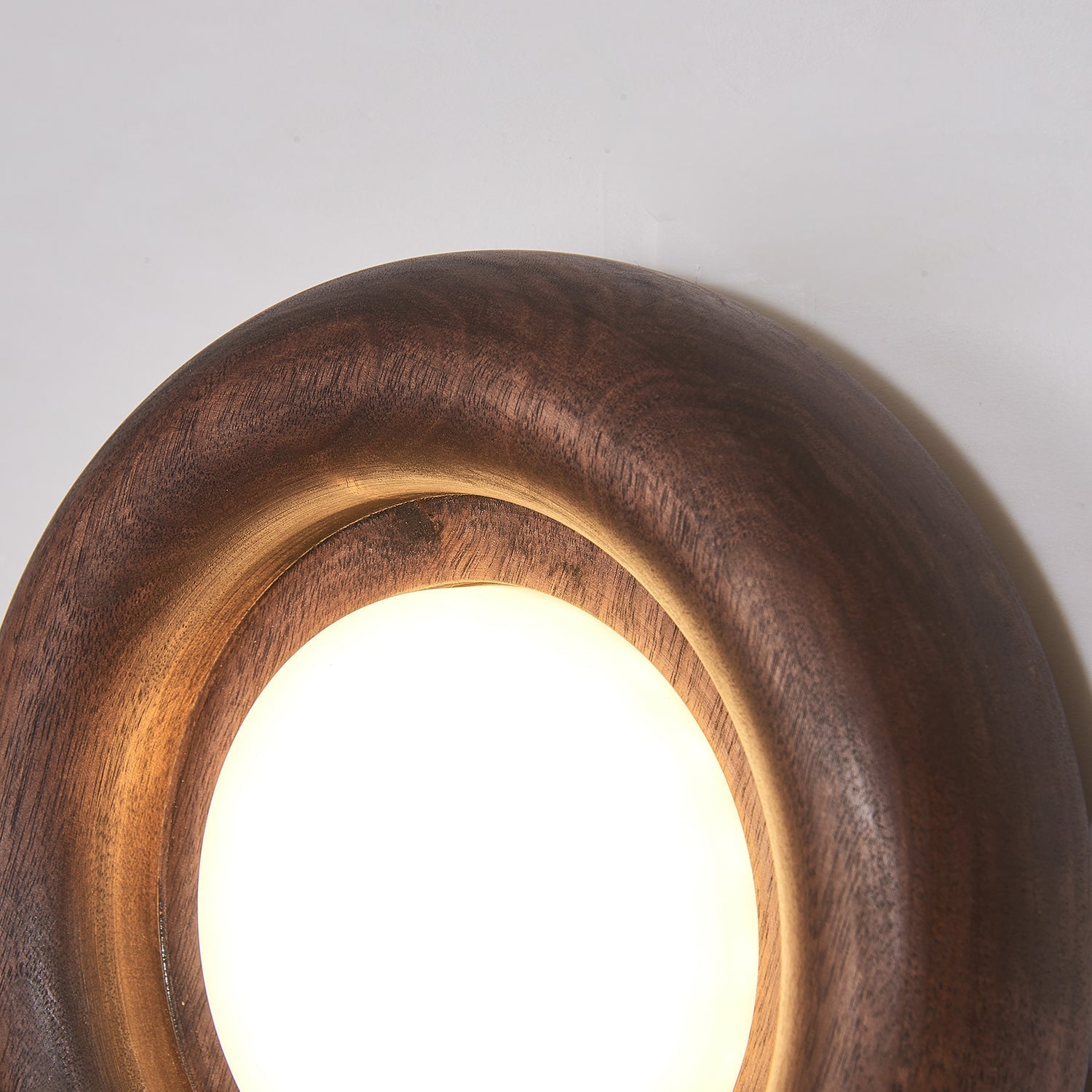 orbitus-wall-light-anzaz--9
