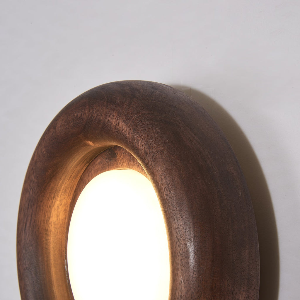 orbitus-wall-light-anzaz--10