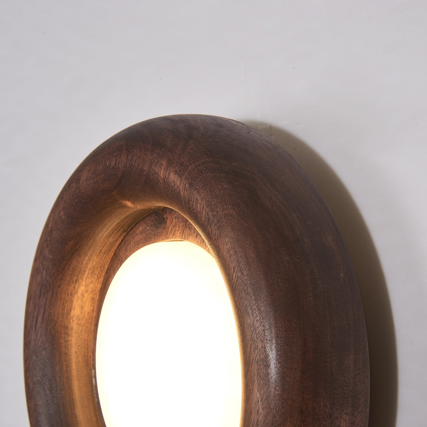 orbitus-wall-light-anzaz--10