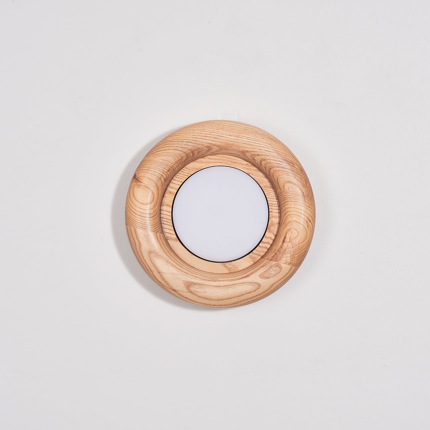 orbitus-wall-light-anzaz--11