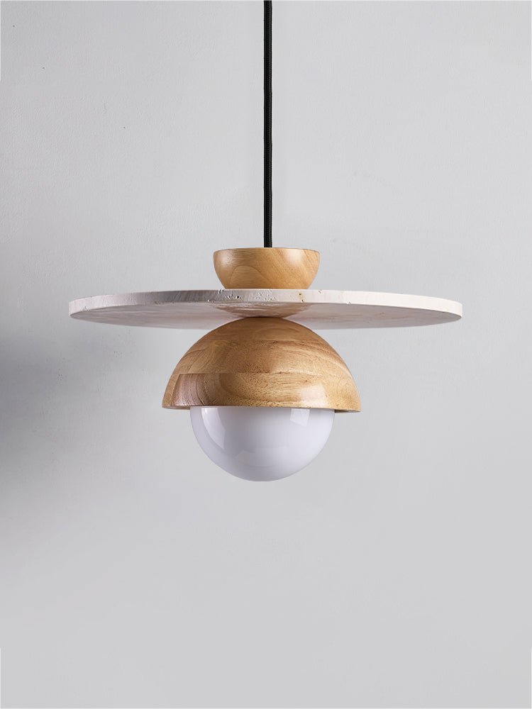 orbitwood-pendant-lamp-anzaz--12