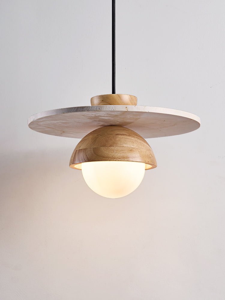 orbitwood-pendant-lamp-anzaz--13