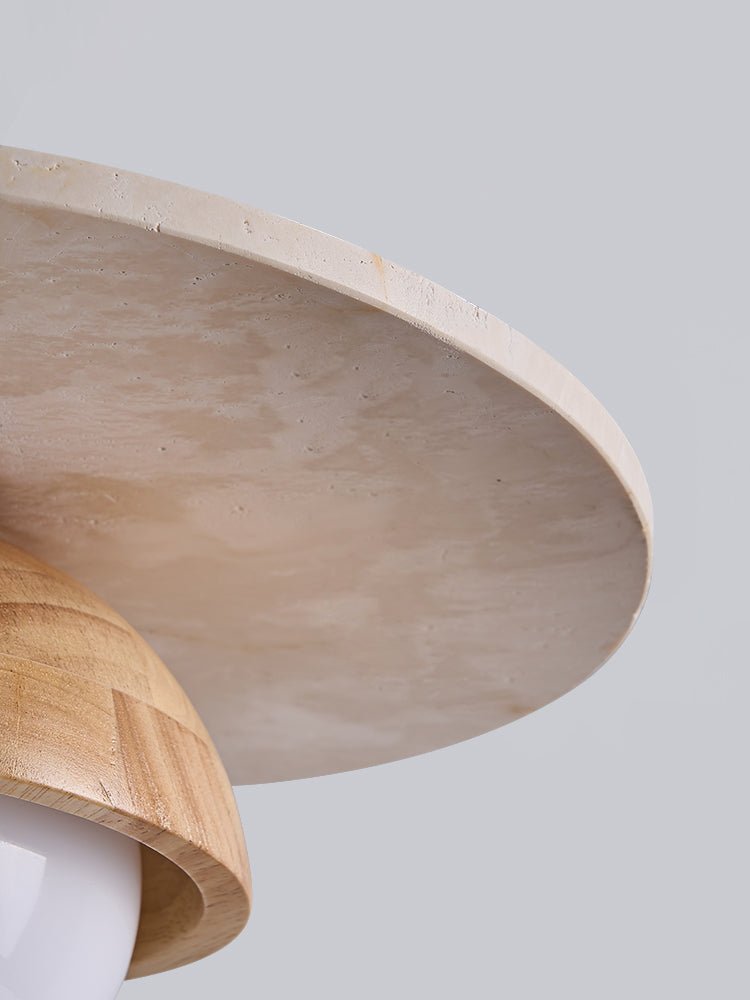 orbitwood-pendant-lamp-anzaz--14