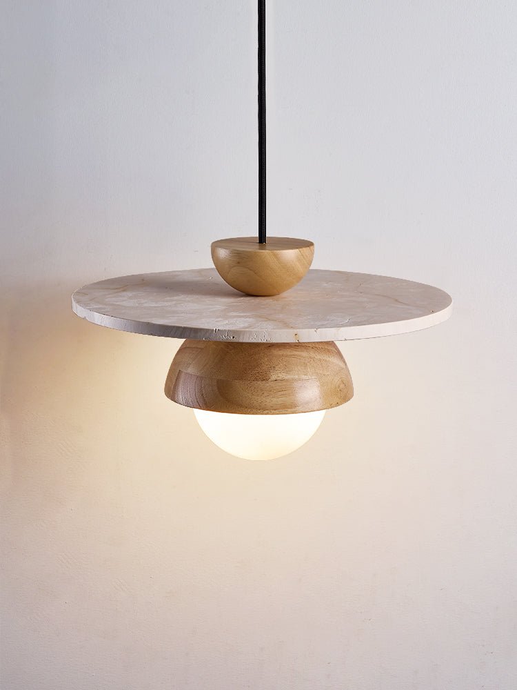 orbitwood-pendant-lamp-anzaz--15