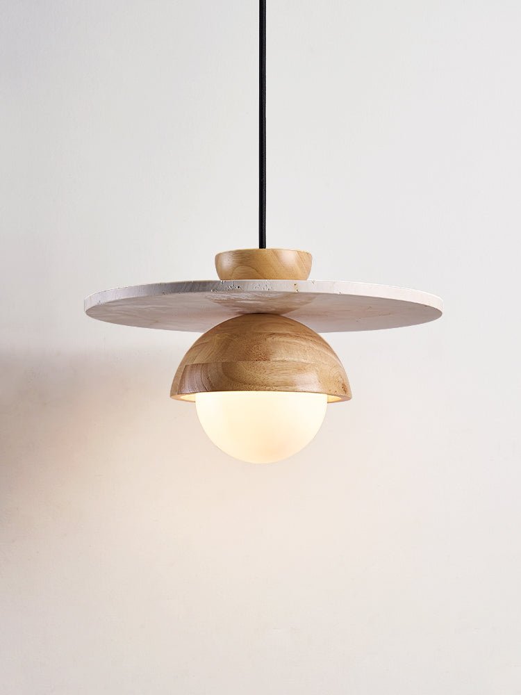 orbitwood-pendant-lamp-anzaz--2