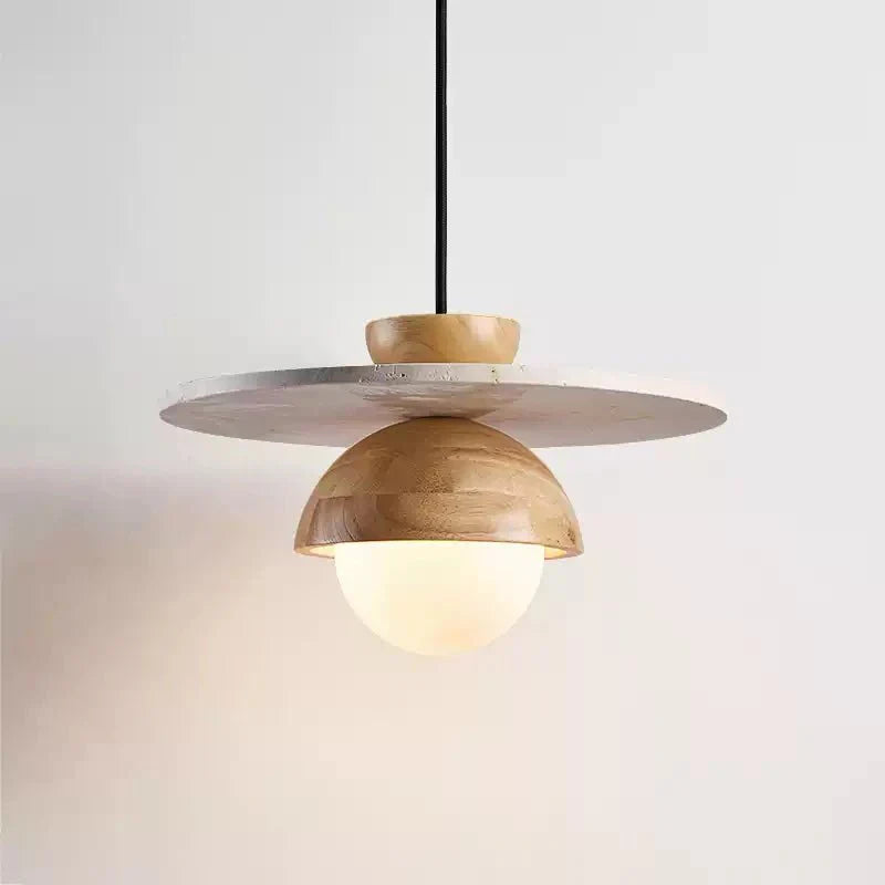 orbitwood-pendant-lamp-anzaz--3